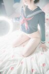 [Cosplay] Yuzuki 柚木 File Collection 2
