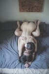 [Cosplay] Yuzuki 柚木 File Collection 2