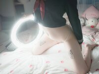 [Cosplay] Yuzuki 柚木 File Collection 2