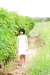 [Hello! Project Digital Books] 2018.11 Vol.173 Musubu Funaki 船木結