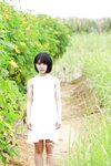 [Hello! Project Digital Books] 2018.11 Vol.173 Musubu Funaki 船木結
