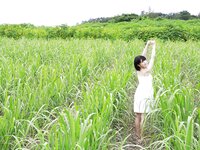 [Hello! Project Digital Books] 2018.11 Vol.173 Musubu Funaki 船木結