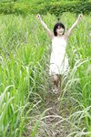 [Hello! Project Digital Books] 2018.11 Vol.173 Musubu Funaki 船木結