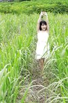 [Hello! Project Digital Books] 2018.11 Vol.173 Musubu Funaki 船木結
