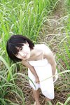 [Hello! Project Digital Books] 2018.11 Vol.173 Musubu Funaki 船木結