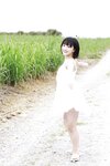 [Hello! Project Digital Books] 2018.11 Vol.173 Musubu Funaki 船木結