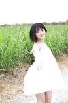 [Hello! Project Digital Books] 2018.11 Vol.173 Musubu Funaki 船木結