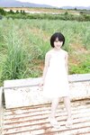 [Hello! Project Digital Books] 2018.11 Vol.173 Musubu Funaki 船木結