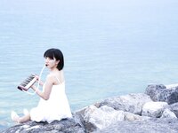 [Hello! Project Digital Books] 2018.11 Vol.173 Musubu Funaki 船木結