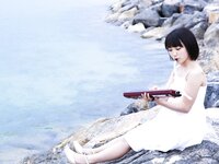 [Hello! Project Digital Books] 2018.11 Vol.173 Musubu Funaki 船木結