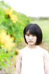 [Hello! Project Digital Books] 2018.11 Vol.173 Musubu Funaki 船木結