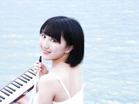 [Hello! Project Digital Books] 2018.11 Vol.173 Musubu Funaki 船木結