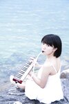 [Hello! Project Digital Books] 2018.11 Vol.173 Musubu Funaki 船木結