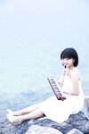 [Hello! Project Digital Books] 2018.11 Vol.173 Musubu Funaki 船木結