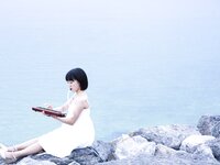 [Hello! Project Digital Books] 2018.11 Vol.173 Musubu Funaki 船木結