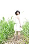 [Hello! Project Digital Books] 2018.11 Vol.173 Musubu Funaki 船木結