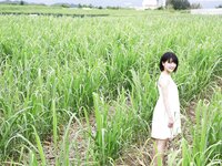[Hello! Project Digital Books] 2018.11 Vol.173 Musubu Funaki 船木結