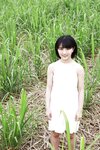 [Hello! Project Digital Books] 2018.11 Vol.173 Musubu Funaki 船木結