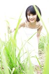 [Hello! Project Digital Books] 2018.11 Vol.173 Musubu Funaki 船木結