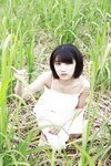 [Hello! Project Digital Books] 2018.11 Vol.173 Musubu Funaki 船木結
