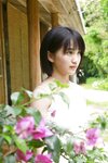 [Hello! Project Digital Books] 2018.11 Vol.173 Musubu Funaki 船木結
