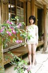 [Hello! Project Digital Books] 2018.11 Vol.173 Musubu Funaki 船木結