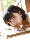 [Hello! Project Digital Books] 2018.11 Vol.173 Musubu Funaki 船木結