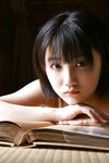 [Hello! Project Digital Books] 2018.11 Vol.173 Musubu Funaki 船木結