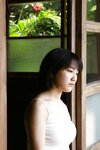 [Hello! Project Digital Books] 2018.11 Vol.173 Musubu Funaki 船木結