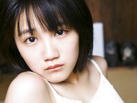 [Hello! Project Digital Books] 2018.11 Vol.173 Musubu Funaki 船木結