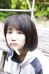 [Hello! Project Digital Books] 2018.11 Vol.173 Musubu Funaki 船木結
