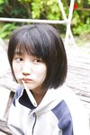 [Hello! Project Digital Books] 2018.11 Vol.173 Musubu Funaki 船木結