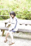 [Hello! Project Digital Books] 2018.11 Vol.173 Musubu Funaki 船木結