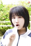 [Hello! Project Digital Books] 2018.11 Vol.173 Musubu Funaki 船木結