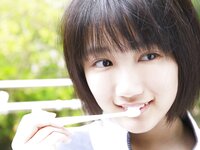 [Hello! Project Digital Books] 2018.11 Vol.173 Musubu Funaki 船木結