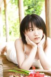 [Hello! Project Digital Books] 2018.11 Vol.173 Musubu Funaki 船木結
