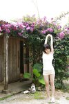 [Hello! Project Digital Books] 2018.11 Vol.173 Musubu Funaki 船木結
