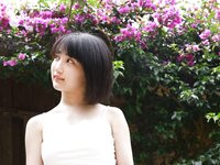 [Hello! Project Digital Books] 2018.11 Vol.173 Musubu Funaki 船木結
