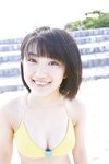 [Hello! Project Digital Books] 2018.11 Vol.173 Musubu Funaki 船木結
