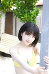 [Hello! Project Digital Books] 2018.11 Vol.173 Musubu Funaki 船木結