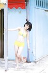 [Hello! Project Digital Books] 2018.11 Vol.173 Musubu Funaki 船木結