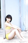 [Hello! Project Digital Books] 2018.11 Vol.173 Musubu Funaki 船木結