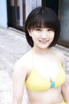[Hello! Project Digital Books] 2018.11 Vol.173 Musubu Funaki 船木結