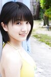 [Hello! Project Digital Books] 2018.11 Vol.173 Musubu Funaki 船木結