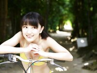 [Hello! Project Digital Books] 2018.11 Vol.173 Musubu Funaki 船木結