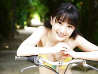 [Hello! Project Digital Books] 2018.11 Vol.173 Musubu Funaki 船木結