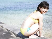 [Hello! Project Digital Books] 2018.11 Vol.173 Musubu Funaki 船木結