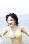 [Hello! Project Digital Books] 2018.11 Vol.173 Musubu Funaki 船木結
