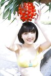 [Hello! Project Digital Books] 2018.11 Vol.173 Musubu Funaki 船木結