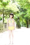[Hello! Project Digital Books] 2018.11 Vol.173 Musubu Funaki 船木結